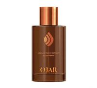 Ojar Eagle Eyed Stranger Eau de Parfum Vaporisateur 100 ml