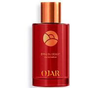 Ojar Epine Du Desert Eau de Parfum 100ml Spray