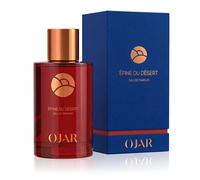 Ojar Epine du Desert Eau de Parfum (Unisexe) 100 ml