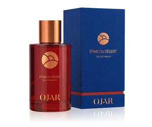 Ojar Epine du Desert Eau de Parfum (Unisexe) 100 ml