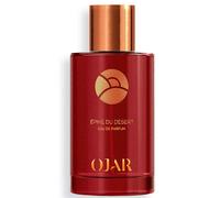 Ojar Épine du Désert EPV - Huile Essentielle - 100 ml