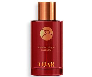 Ojar Épine du Désert EPV - Huile Essentielle - 100 ml