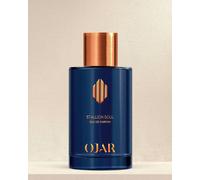 Ojar ETALLION SOUL 100 ML