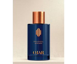Ojar ETALLION SOUL 100 ML