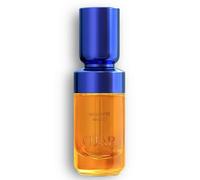 Ojar Halwa Kiss - Huile de parfum absolue - Flacon de 20 ml