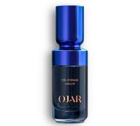 Ojar - Huile parfumée Ciel d'Orage absolue 20ml