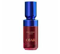 Ojar Huile Parfumée Épine du Désert Absolue 20 ml