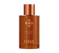 Ojar Kashmir Print Eau De Parfum 100 ml Unisexe
