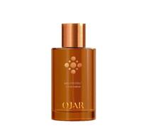 Ojar Kashmir Print Eau de Parfum 100ml Spray