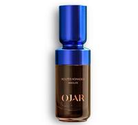 Ojar Parfum Routes Nomades Oil Abs 20ml