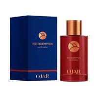 Ojar Red Redemption Eau de Parfum 100ml