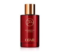 Ojar Red Redemption 100ml Eau De Parfum Rouge Homme