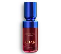 Ojar Redemption - Huile de parfum ABS - 20ml