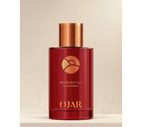 Ojar REDEMPTION ROUGE 100 ML