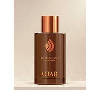 Ojar - Eau de parfum Routes Nomades, flacon de 100 ml