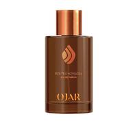 Ojar Routes Nomades Eau De Parfum 100ml Unisexe, CUIÀTÉ, ÉPICÉ
