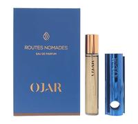 Ojar Routes Nomades Eau de Parfum 15ml For Unisex