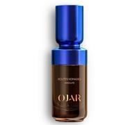 Ojar Routes Nomades huile de parfum absolue 20 ml