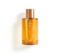 OJAR Solar Flair Eau de parfum 100 ml | Eau de parfum 100 ml