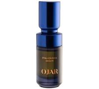 OJAR Stallion Soul Absolute Fragrance Oil 20ml