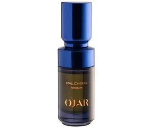 OJAR Stallion Soul Absolute Fragrance Oil 20ml
