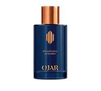 Ojar Stallion Soul Eau de Parfum (Unisexe) 100 ml