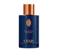 Ojar Stallion Soul Eau de Parfum (Unisexe) 100 ml
