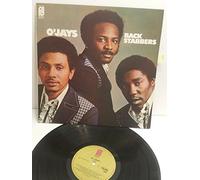 O'JAYS back stabbers PIR 65932