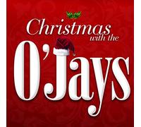 O'Jays - Christmas with The Ojay's [Import]
