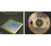 O'jays - Collectors Item