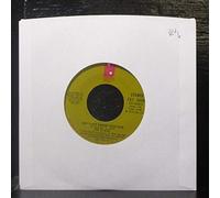 O'JAYS - O'JAYS - PUT YOUR HANDS TOGETHER - 7 inch vinyl / 45