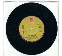 O'JAYS - sing a happy song / one in a million 45 rpm single