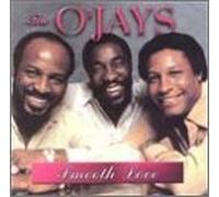 O'Jays - Smooth Love