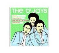 O'Jays - Soul Singles