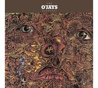 O'Jays - Survival