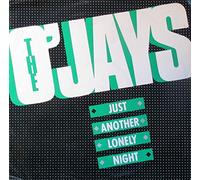 O'Jays, The - O'Jays, The - Just Another Lonely Night - Philadelphia International Records