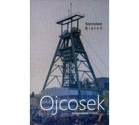 Ojcosek