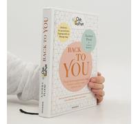 Oje, Ich Wachse! Back To You