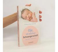 Oje, Ich Wachse! Schwangerschaft
