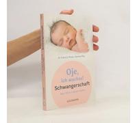 Oje, Ich Wachse! Schwangerschaft