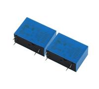 OJE-SS-112HM OJE-SS-124HM OJE SS 112HM 124HM OJESS112HM OJESS124HM 12V 24V relay 12VDC DC12V 24VDC DC24V 10A 4PIN(OJE-SS-112HM)