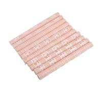 OJHFJMGH Bâtonnets de Moxa sans fumée， Rouleau de Moxa for moxibustion