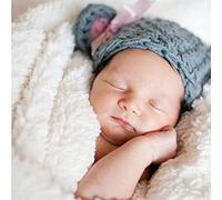 OJHFJMGH Couverture, Couverture for lit, jeté de Vache for canapé, Grande Couverture Polaire d'automne et d'hiver, Douce Confortable, Lourde(Deer,130x150cm)