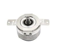 OJJHO Encodeur de contrôle de Mouvement servo EQN 1325.035-2048, encodeur Rotatif d'automatisation Industrielle 823901-03