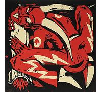 Ojm - Live at Rocket Club