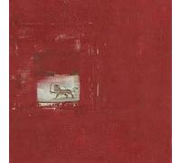 Ojne - Prima Che Tutto Bruci (Reissue) [Import]