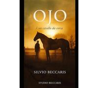 OJO: A un cavallo da corsa