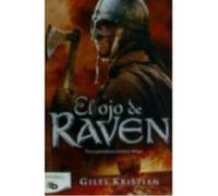 Ojo De Raven, El - KRISTIAN, GILES Kristian, Giles (Auteur)