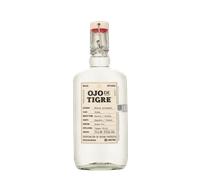 Ojo de Tigre Joven 70cl Mezcal