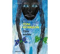 Ojos azules/ The Bluest Eye (5)